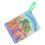 Juego De Tarjetas Didácticas Niños 10