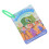 Juego De Tarjetas Didácticas Niños 11