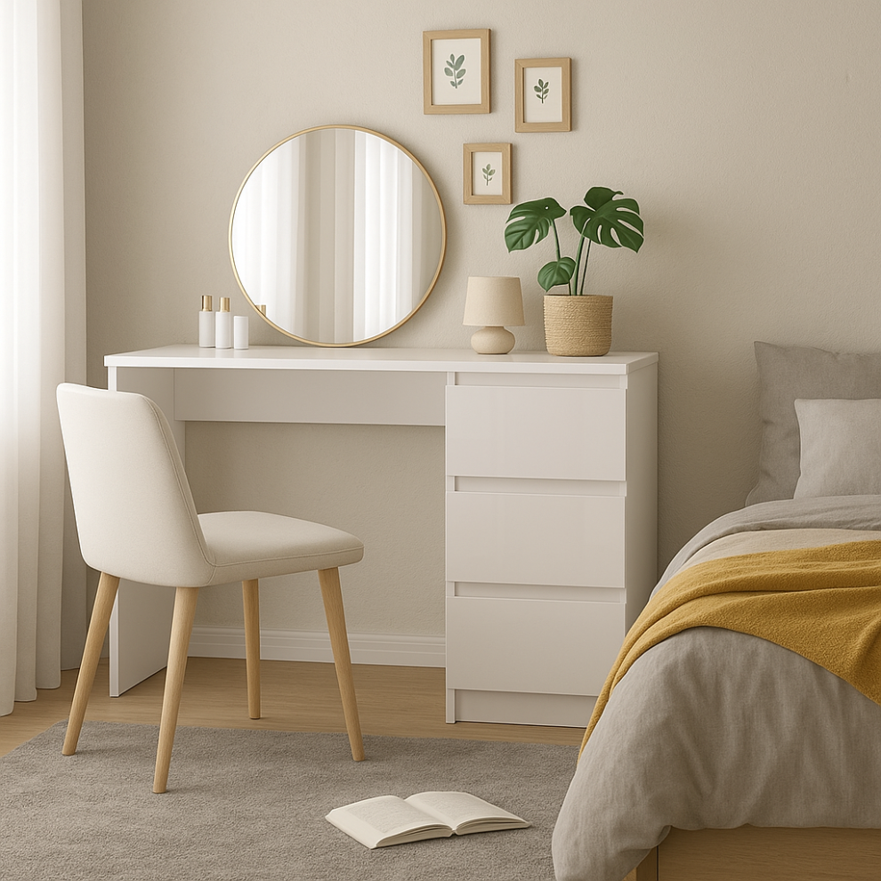 OnBuy.com