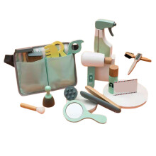 De Juguetes Educativos Imitación Kit Con Herramientas