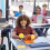 Orbital Sol Solar Kits Educativos 11