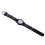 Kids 3D Dibujos Impermeable De Negro 3