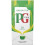 PG Tips PG Tips Pure Green Envelope Tea Bags (Pack of 25) 3