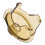 Cold Pitcher Deckel Wiederverwendbar Luftdicht 1