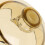 Cold Pitcher Deckel Wiederverwendbar Luftdicht 7