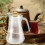 Cold Pitcher Deckel Wiederverwendbar Luftdicht 4
