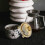 Cold Pitcher Deckel Wiederverwendbar Luftdicht 6