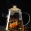 Cold Pitcher Deckel Wiederverwendbar Luftdicht 5