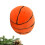 Peluche Baloncesto Control Voz Bebés 5