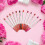 12 Unidades Lápices Impermeables Colores Duraderos 3