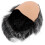 Funny Bald En , Peluca 11