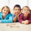 2 Unidades Mancuernas De Madera Para Ejercicio Niños Pequeños 4