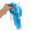 Funny Dog Wig - Perruque Pour - Taille S, M, L 4