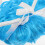Funny Dog Wig - Perruque Pour - Taille S, M, L 8