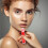 Labial Transparente Hidratante En Roll-On 6