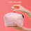 Labial Transparente Hidratante En Roll-On 7