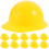 10 Unidades Mini De Construcción Para Y Decoración 7