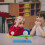 Sol Juguete Educativo Para Niños 10