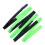 10M Serpentina Verde 1