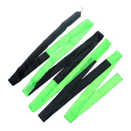 10M Serpentina Verde