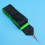 10M Serpentina Verde 9
