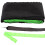 10M Serpentina Verde 4