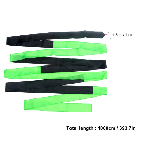 10M Serpentina Verde 1