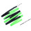 10M Serpentina Verde 3