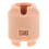 Adaptador De Cuello Para Acción - Conector /6 1