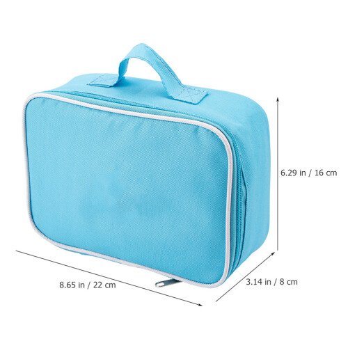 De De Madera Para Niños Set De Estilismo Infantil 1
