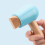 De De Madera Para Niños Set De Estilismo Infantil 4