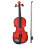 Kinder Spielzeug, Musikinstrument Für Anfänger 8
