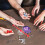 6 Unidades Flechas Para Plástico Con Ventosa Juegos 7