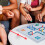 6 Unidades Flechas Para Plástico Con Ventosa Juegos 6
