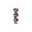 Diy Doble Genes Aprendizaje Escuela Oficina 1