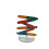 Diy Doble Genes Aprendizaje Escuela Oficina 3