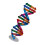 Diy Doble Genes Aprendizaje Escuela Oficina 6