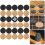 De Piezas Madera Para Backgammon Damas 5