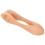 Instrumento De Percusión De Madera 1
