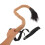 De Accesorios Para Disfraz De : Y Ajustables 4