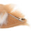 De Accesorios Para Disfraz De : Y Ajustables 8