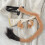 De Accesorios Para Disfraz De : Y Ajustables 5