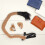 De Accesorios Para Disfraz De : Y Ajustables 6