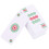 De Mahjong, Accesorio Para Fiesta 4