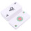 De Mahjong, Accesorio Para Fiesta 6