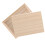 Caja De Almacenamiento De Madera Para Poker 3