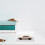Estuche Exhibición 1/64 Escala Acrílico 3