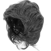 Peluca De Anciana Para Mujer Para Actuación