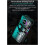 Bluetooth Headset Noise Reduction Wireless Mechanical Style HD Call Headset With Microphone 5