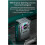 Bluetooth Headset Noise Reduction Wireless Mechanical Style HD Call Headset With Microphone 3